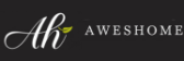 Aweshome Shop